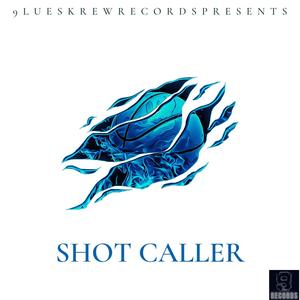 Baller Shot Caller (feat. YMJ Maje & FoolyOff42) [Explicit]