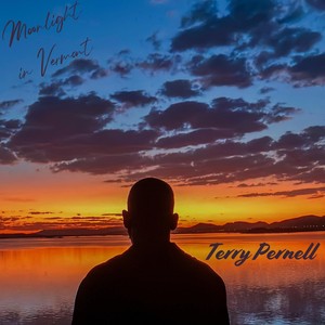 Moonlight in Vermont