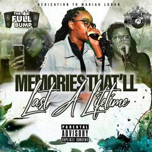 OUI (Ohh Yeah) (Explicit)