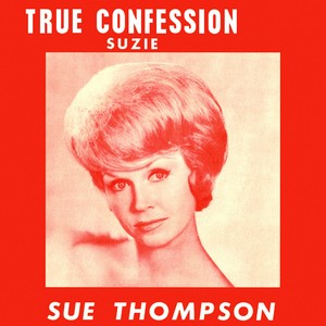 True Confession
