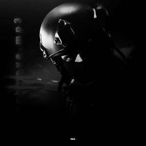 shockwave.mp3 (Slowed)