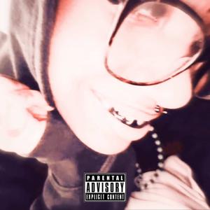 BLXCK RXSES (Explicit)