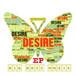 Mudifho(feat. Rabe & Bull3t)