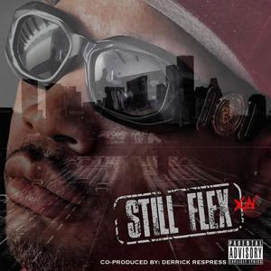 Payback (Explicit)