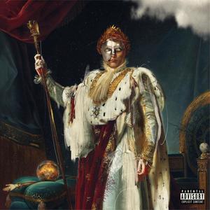 Ancient Degreez(feat. All Hail YT, Chris Skillz & Ankhlejohn) (Explicit)