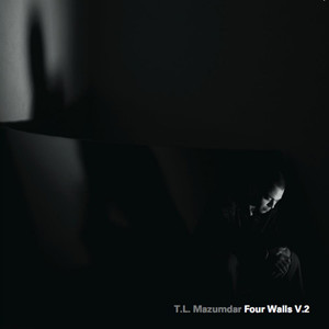 Four Walls V.2 (Explicit)