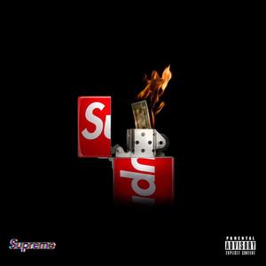 So Many Ways (feat. Tata & Jenn Carter) (Explicit)