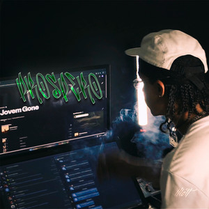 Próspero (Explicit)