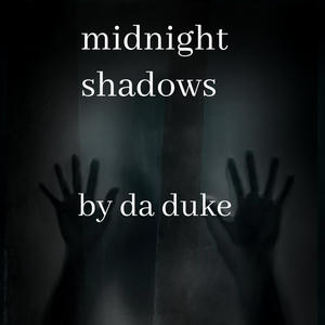 Midnight shadows (Explicit)