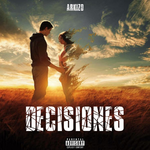 DECISIONES (Explicit)