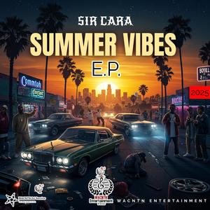 AMABHADI (feat. Sytrus)