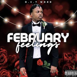 February Feelings (Explicit)