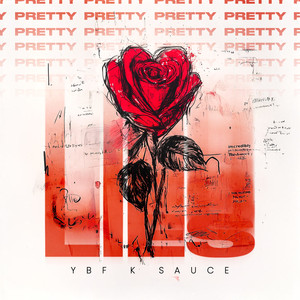 Pretty Lies (Love Lies, Pt. 2)