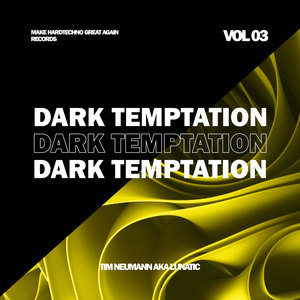 Dark Temptation