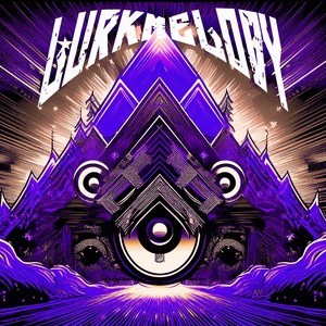 LURKMELODY (Slowed|Explicit)