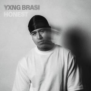 Honest (feat. Capobeats)