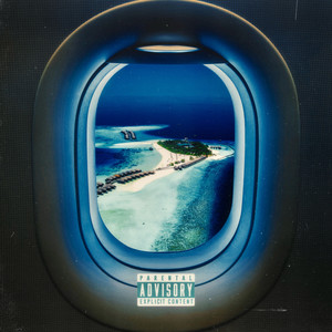 Over Seas (Explicit)