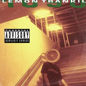 Bojack(feat. Félé Flingue)