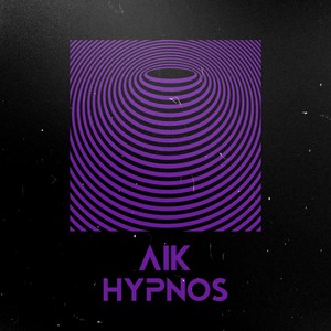 HYPNOS