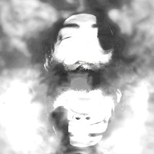 Waiting (Scru-Fi) (Explicit)