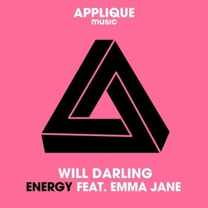 Energy (Ashley Izco Remix)