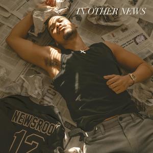 Wichu(feat. South Rome)