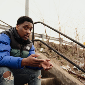 Never ( Paycut) (Explicit)