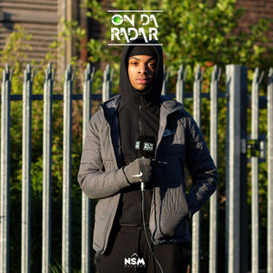 On da Radar (Explicit)