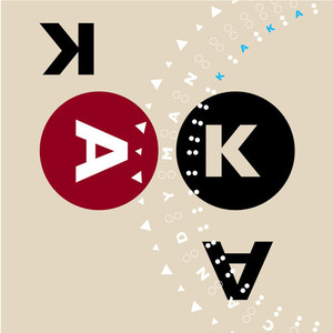 Candyman (Birk Storm Remix)