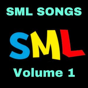 SML 1 (Explicit)