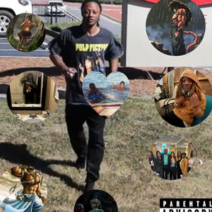 Flow state (Explicit)