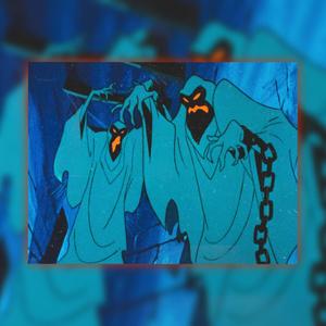 otro como este (feat. Insolente) (Explicit)