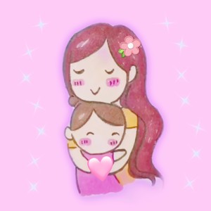 Dear Mom