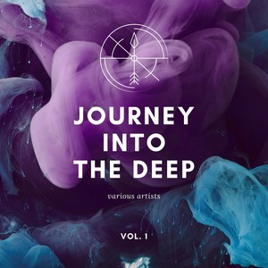 Journey into the Deep, Vol. 1