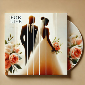 For Life (Instrumental)