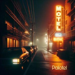 Palotel