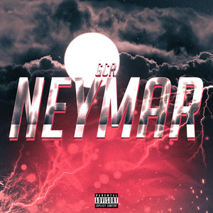 Neymar (Explicit)