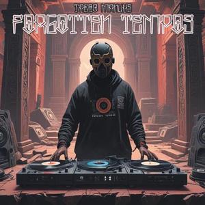 Lethal Power (Explicit)