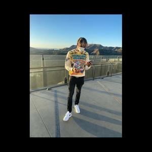 Bad Love Bad Life (Explicit)