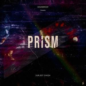 Prism (The Beginning)