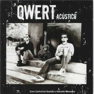 Qwert (Acústico)