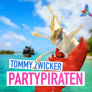 Partypiraten (Explicit)