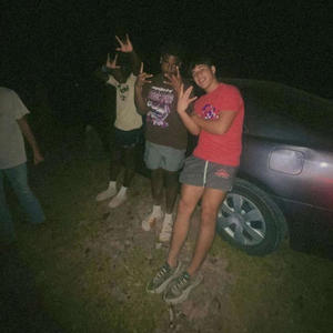 ***** Waddup (Explicit)