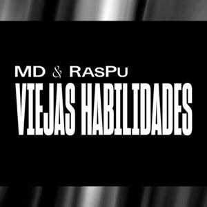 Viejas Habilidades