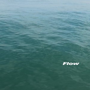 Flow