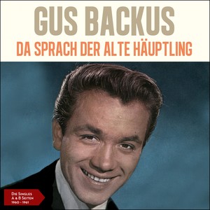 Ich liebe dich so sehr (The Story Of My Love)