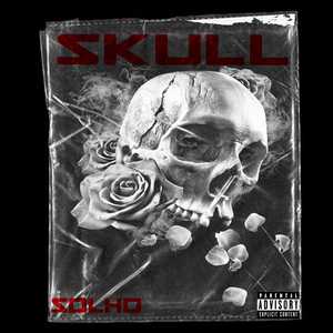 Skull (Explicit)