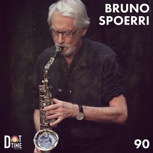 One Last Goodbye (Live)