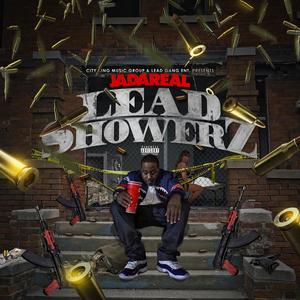HAD **** (Explicit)