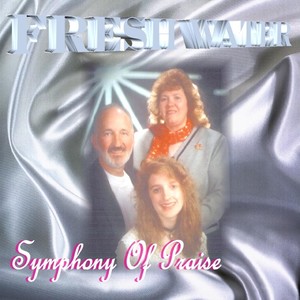 Symphony of Praise